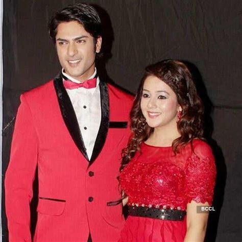 Co-stars turned couples Pics | Co-stars turned couples Photos | Co ...