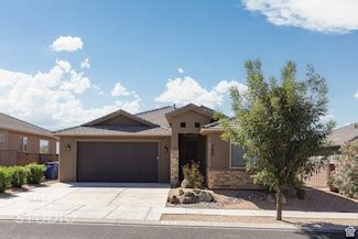 Hurricane UT Houses for Sale - Homes.com