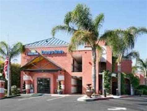 DAYS INN BY WYNDHAM CONCORD - Motel Reviews, Photos, Rate Comparison ...