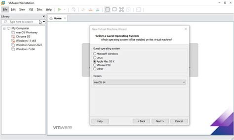 Image result for Virtual Machine Manager GPU Install