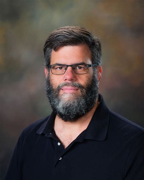 Image result for How to Analyze a Program