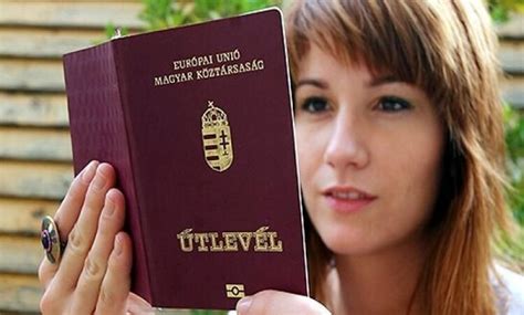 10 most powerful passports of the world