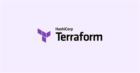Terraform Python 的图像结果