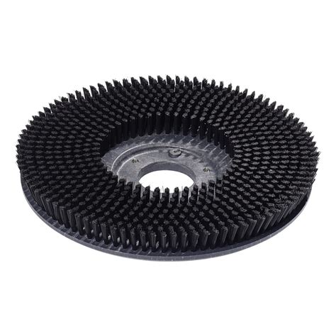 Viper 20" Floor Scrubbing Brush for the AS510B™ & AS5160™ Auto ...