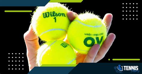 Tennis Courts के बारे में कुछ रोचक तथ्य