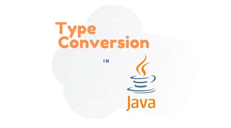 Image result for Creating a Conversion Function in Java