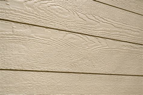 LP SmartSide Siding: A Buyer's Guide | Fixr.com