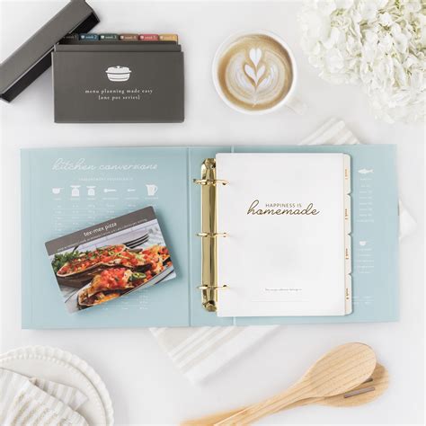 One Pot Kit - Passionate Penny Pincher