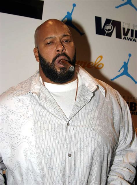 Suge Knight's net worth, age, children, spouse, career, sentence ...