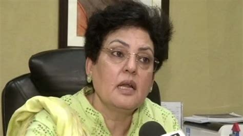 Tis Hazari violence: DCP Monika Bhardwaj chased by lawyers, NCW to take ...