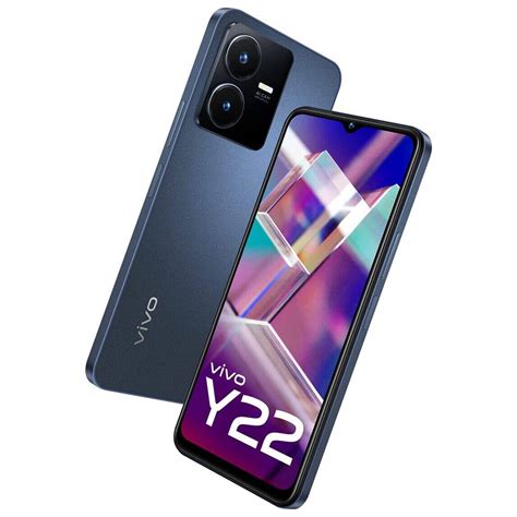 Top Vivo Mobiles with Best Camera in India: Price & Key Specifications ...