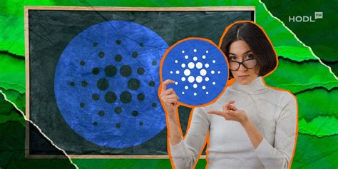 Image result for Cardano Explained