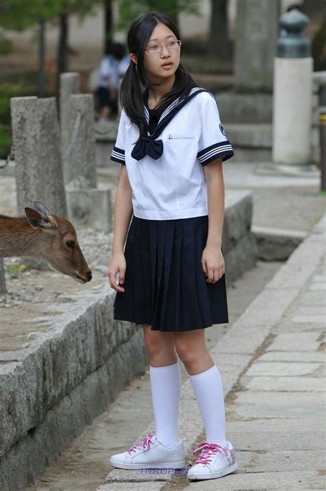 Image result for What Is O2O Shop