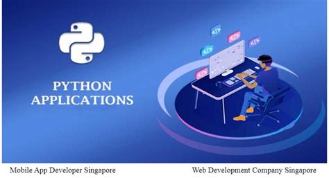 Image result for Python Engine