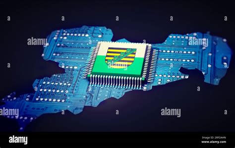 Image result for Map Digitization