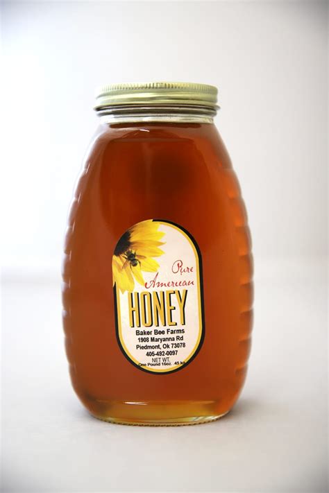 Local Honey 的图像结果