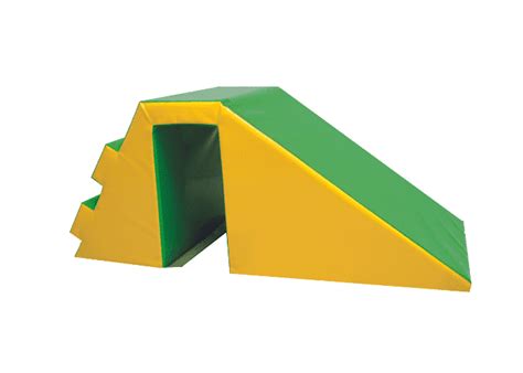 Pool Step Mon 的图像结果