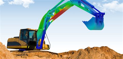 Image result for SolidWorks Simulation Breakdown