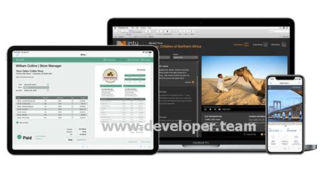 FileMaker Pro 18 Tutorial 的图像结果