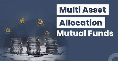 Bajaj Finserv Multi Asset Allocation Fund: A trio of equity, debt, and ...