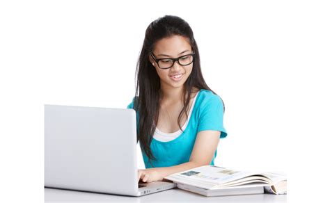 Use of Dash, Dashes Examples, Dash Punctuation Rules - MBA Rendezvous