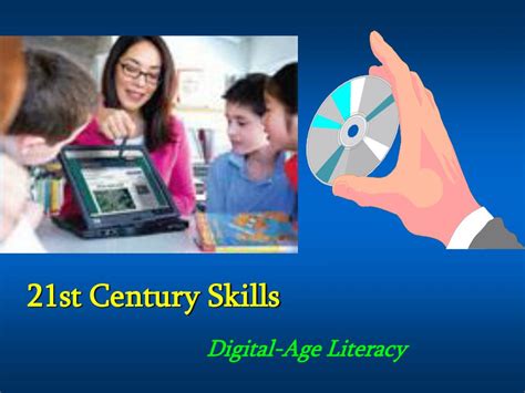 Computer-Based Technology 的图像结果