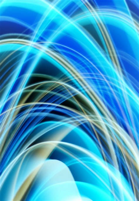 Image result for Video Background Graphics