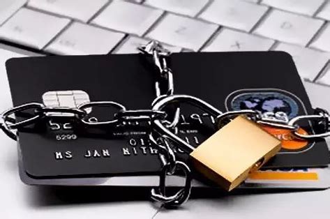 信用卡被盗刷能追回吗？怎样才能把损失追回来？