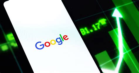 Google Search 的图像结果