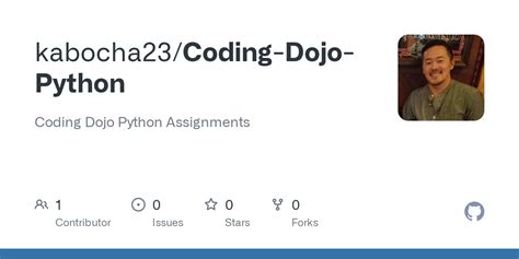 CS Dojo Python Tutorial 10 的图像结果