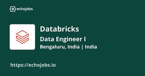 Image result for Databricks Data Engineer Python