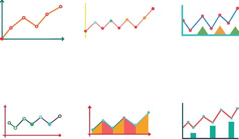 Economy Graph Clip Art 的图像结果