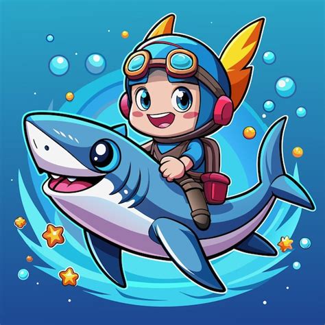 Image result for LeetCode with Python in Style
