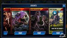 malvorlagen jurassic world hack jurassic world the hack malvorlagen jurassic world hack jurassic world the hack