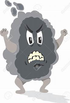 clipart photo smog car clipart clipground clipart photo smog car clipart clipground