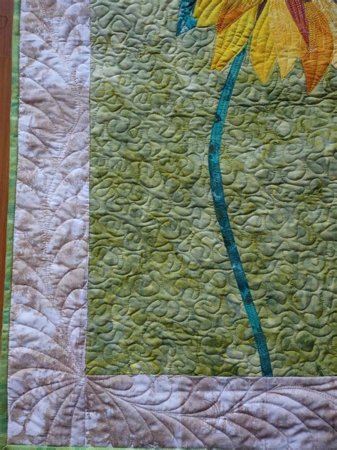 Collage Quilt Patterns 的图像结果