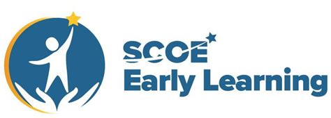 Early Learning At the Heart of It All Annual Conference, Hilton ...