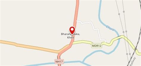 Hotel Sanman Bharne Naka,, Khed - Restaurant menu, prices and reviews