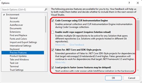 Image result for Auto Format On Save Visual Studio