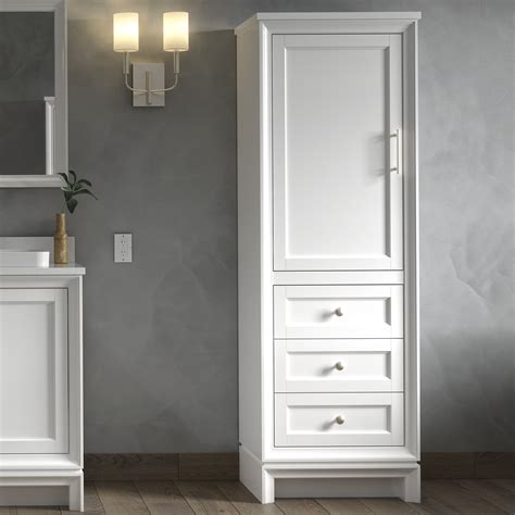 Anaheim Bathroom Storage at Lowes.com