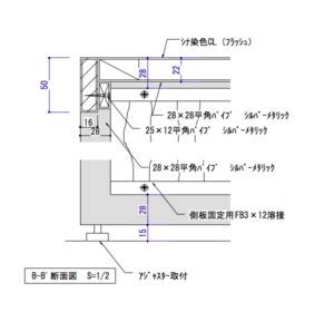 Image result for First Algorithm or Analytic Data Structure