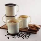 Buy Tupperware Coffee Mugs, Set of 4 Online at Low Prices in India ...