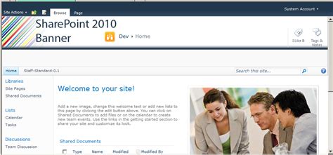 Image result for SharePoint Framework Banner