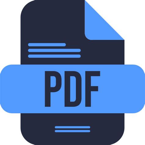 Doc Scanner Download 的图像结果