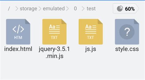 How to Open HTML File with Safari 的图像结果