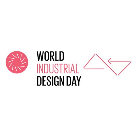 World Design 的图像结果