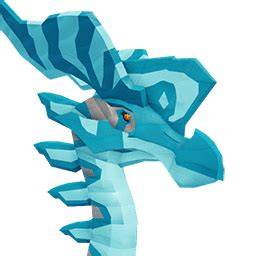 Numine Dragon Adventures 的图像结果