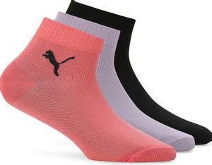 PUMA Men & Women Ankle Length - Buy PUMA Men & Women Ankle Length ...