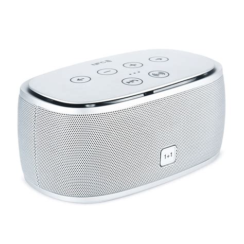 小度智能音箱使用说明小度智能音箱使用说明图解