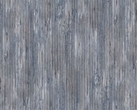 Download wallpaper 1280x1024 scratches, traces, surface, gray standard ...